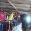 A mobile awareness program was held in Homagama in conjunction with the International Anti-Drug Day on June 26 (2022-06-26)
